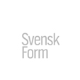 SvenskForm