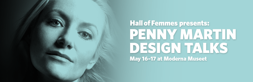 Talks Penny