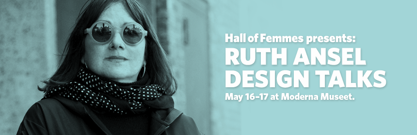 Ruth