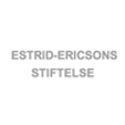 Estrid Ericsson